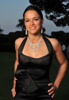 photo 24 in Michelle Rodriguez gallery [id492889] 2012-05-27