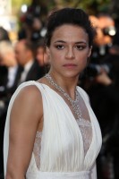 photo 29 in Michelle Rodriguez gallery [id492776] 2012-05-27