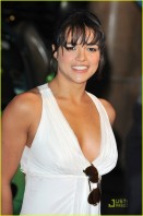 photo 20 in Michelle Rodriguez gallery [id142623] 2009-03-25