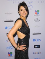 photo 7 in Michelle Rodriguez gallery [id352029] 2011-03-07