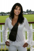 photo 27 in Michelle Rodriguez gallery [id128338] 2009-01-19