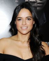 photo 23 in Michelle Rodriguez gallery [id1083640] 2018-11-15