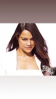 photo 17 in Michelle Rodriguez gallery [id1056106] 2018-08-03