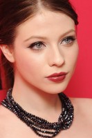 Michelle Trachtenberg pic #225009