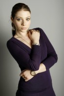 Michelle Trachtenberg photo #