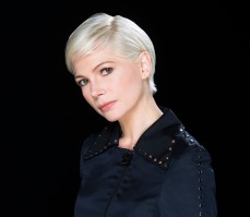 photo 18 in Michelle Williams(actress) gallery [id905623] 2017-01-30