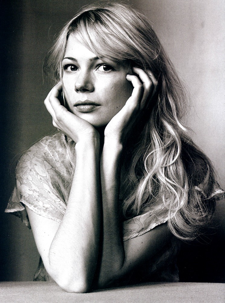 Michelle Williams: pic #84635