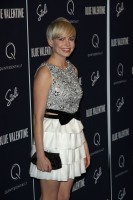 Michelle Williams(actress) pic #315414