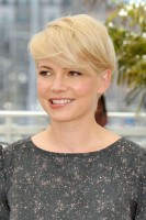 photo 21 in Michelle Williams(actress) gallery [id319199] 2010-12-23