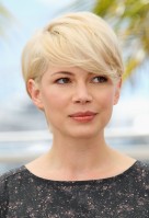 photo 27 in Michelle Williams(actress) gallery [id319131] 2010-12-23