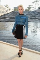 photo 5 in Michelle Williams(actress) gallery [id735773] 2014-10-24