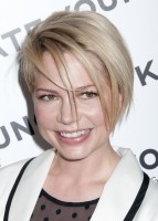 photo 23 in Michelle Williams(actress) gallery [id643901] 2013-11-01