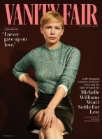 photo 15 in Michelle Williams(actress) gallery [id1055099] 2018-07-30