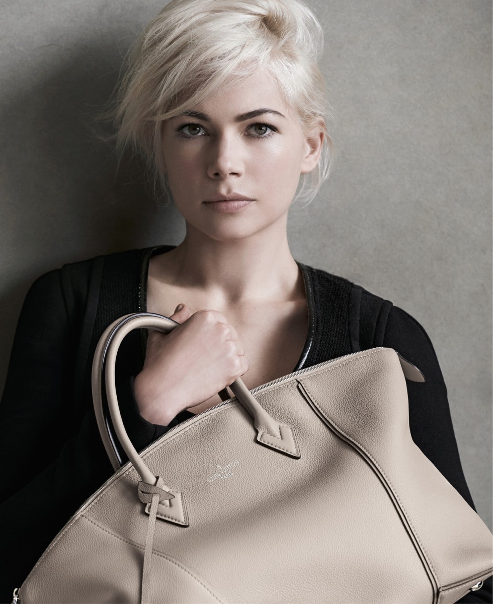 Michelle Williams(actress): pic #729653