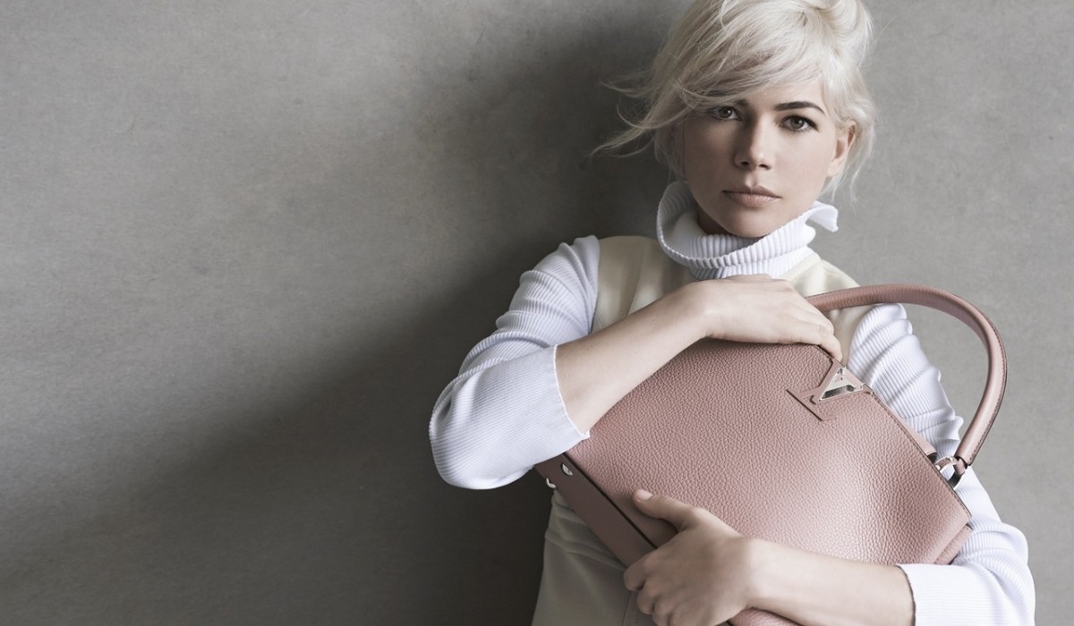 Michelle Williams(actress): pic #729656
