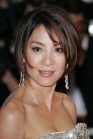 photo 26 in Michelle Yeoh gallery [id372636] 2011-04-26