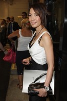 photo 29 in Michelle Yeoh gallery [id372633] 2011-04-26