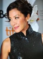 photo 25 in Michelle Yeoh gallery [id635994] 2013-10-02