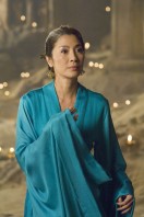 photo 7 in Michelle Yeoh gallery [id195390] 2009-11-05