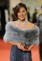 photo 11 in Michelle Yeoh gallery [id195381] 2009-11-05