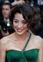 photo 24 in Michelle Yeoh gallery [id195353] 2009-11-05