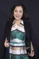 photo 20 in Michelle Yeoh gallery [id830442] 2016-01-31