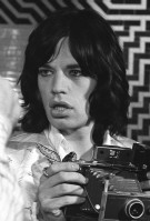 photo 24 in Mick Jagger gallery [id350269] 2011-02-28