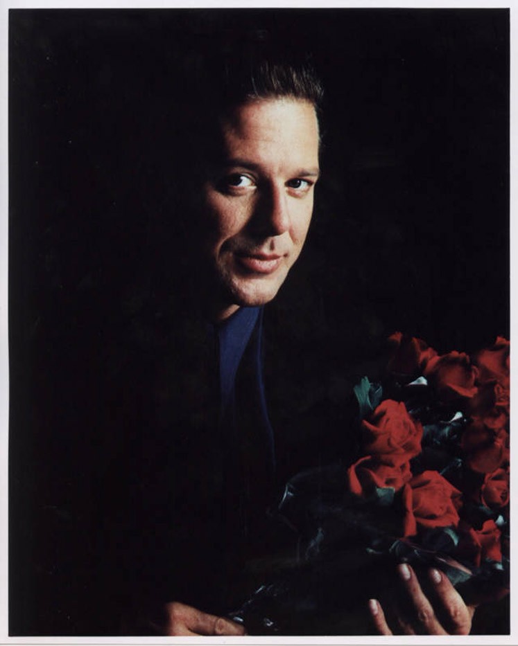 Mickey Rourke: pic #369078