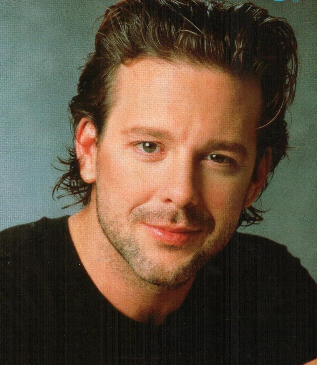 Mickey Rourke: pic #237079