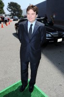 Mike Myers photo #