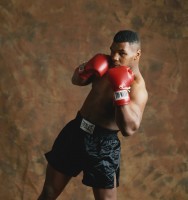 photo 11 in Mike Tyson gallery [id136760] 2009-03-04