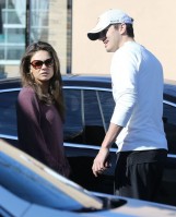 photo 5 in Mila Kunis gallery [id668286] 2014-02-10