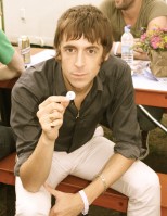 photo 18 in Miles Kane gallery [id651247] 2013-12-08