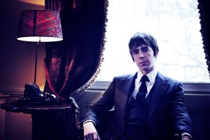 Miles Kane photo #