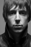 photo 16 in Miles Kane gallery [id651257] 2013-12-08