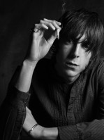 Miles Kane photo #