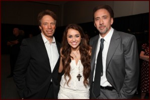 photo 7 in Miley gallery [id405012] 2011-09-20