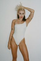 Miley Cyrus pic #1338688