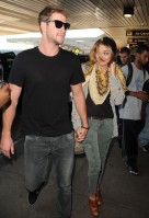 photo 25 in Miley gallery [id410353] 2011-10-07
