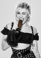 photo 24 in Miley gallery [id1262991] 2021-07-30