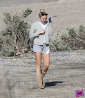 photo 27 in Miley gallery [id1021118] 2018-03-16