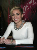 photo 23 in Miley gallery [id1209944] 2020-04-04