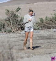 photo 28 in Miley Cyrus gallery [id1021117] 2018-03-16
