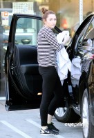 photo 13 in Miley gallery [id354600] 2011-03-11