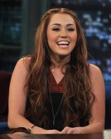 photo 10 in Miley Cyrus gallery [id365282] 2011-04-05