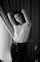Milla Jovovich pic #1310251