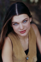 photo 12 in Jovovich gallery [id1310270] 2022-09-22