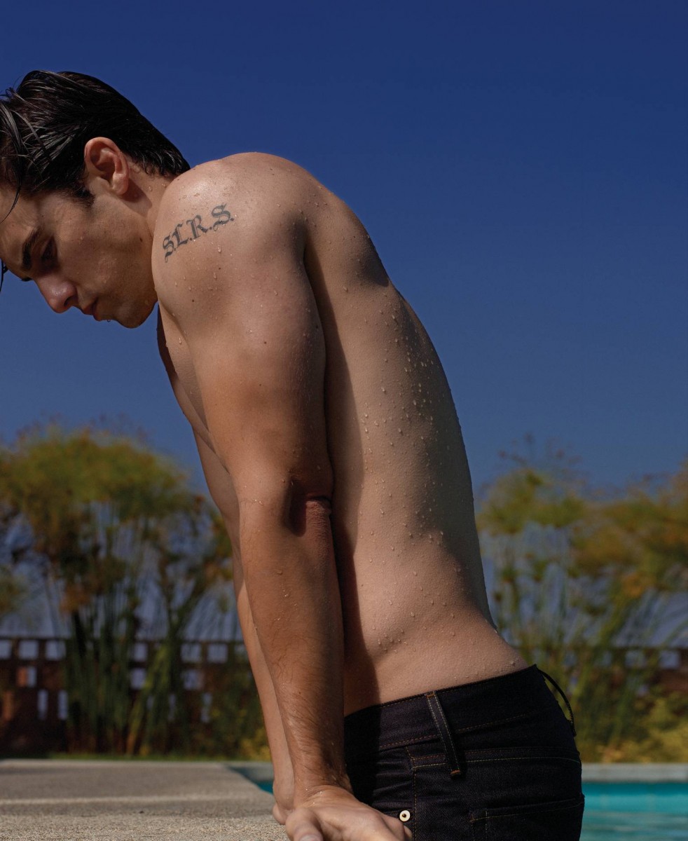 Milo Ventimiglia: pic #206210