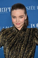 photo 21 in Miranda Kerr gallery [id1074964] 2018-10-15