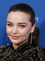 photo 17 in Miranda Kerr gallery [id1074968] 2018-10-15